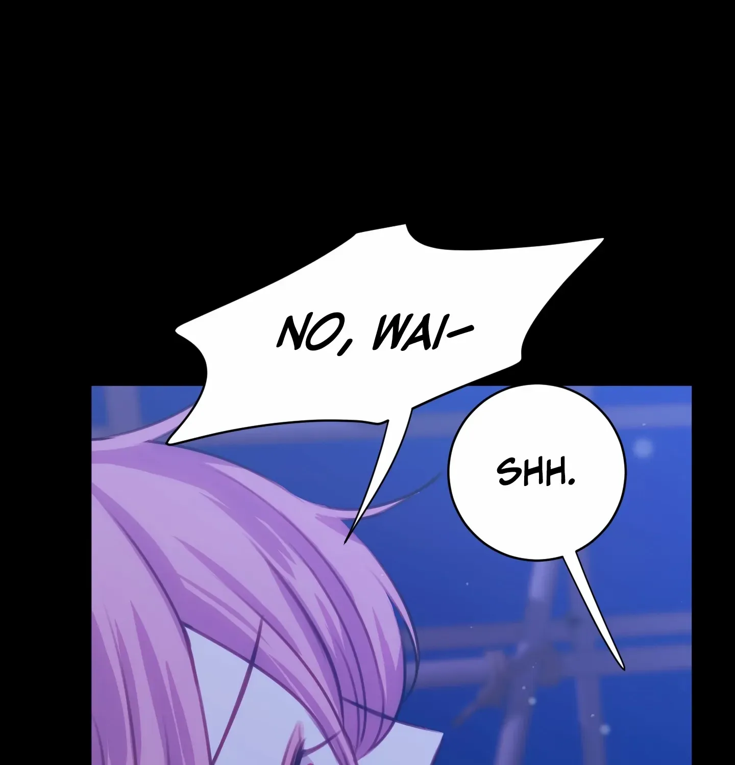 Read Love Peace Crazy chapter 4 image 32 on Lezhin