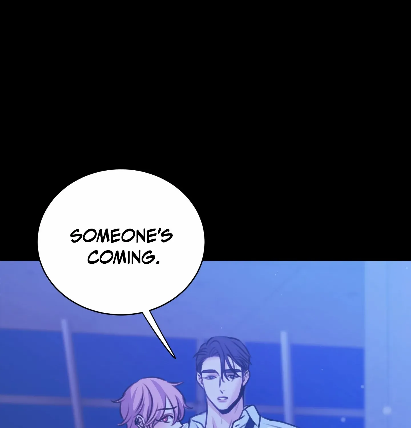 Read Love Peace Crazy chapter 4 image 34 on Lezhin