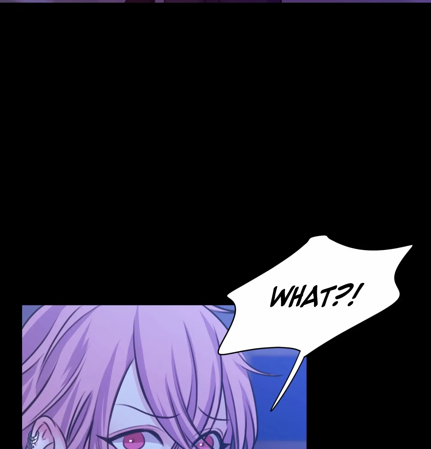 Read Love Peace Crazy chapter 4 image 36 on Lezhin