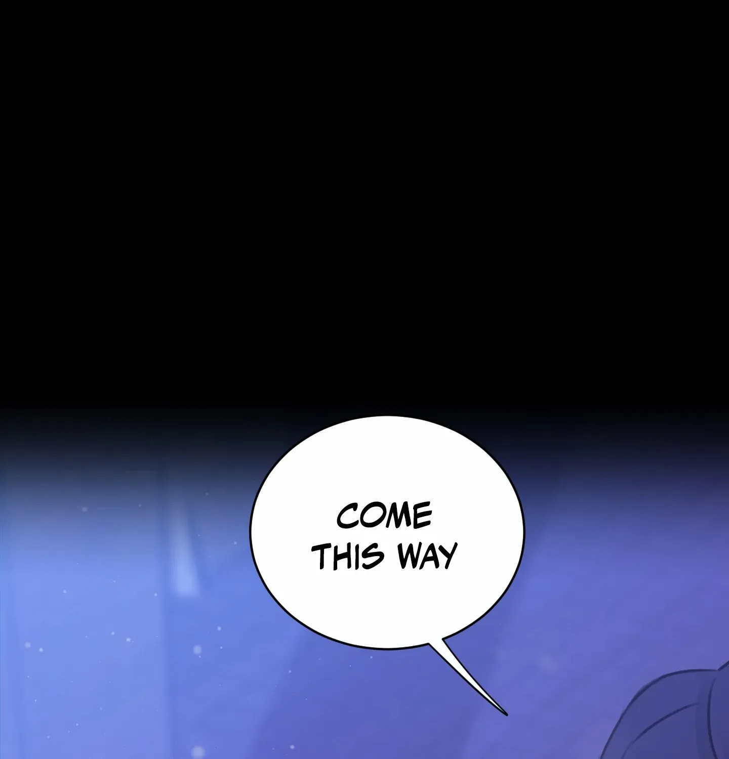 Read Love Peace Crazy chapter 4 image 40 on Lezhin