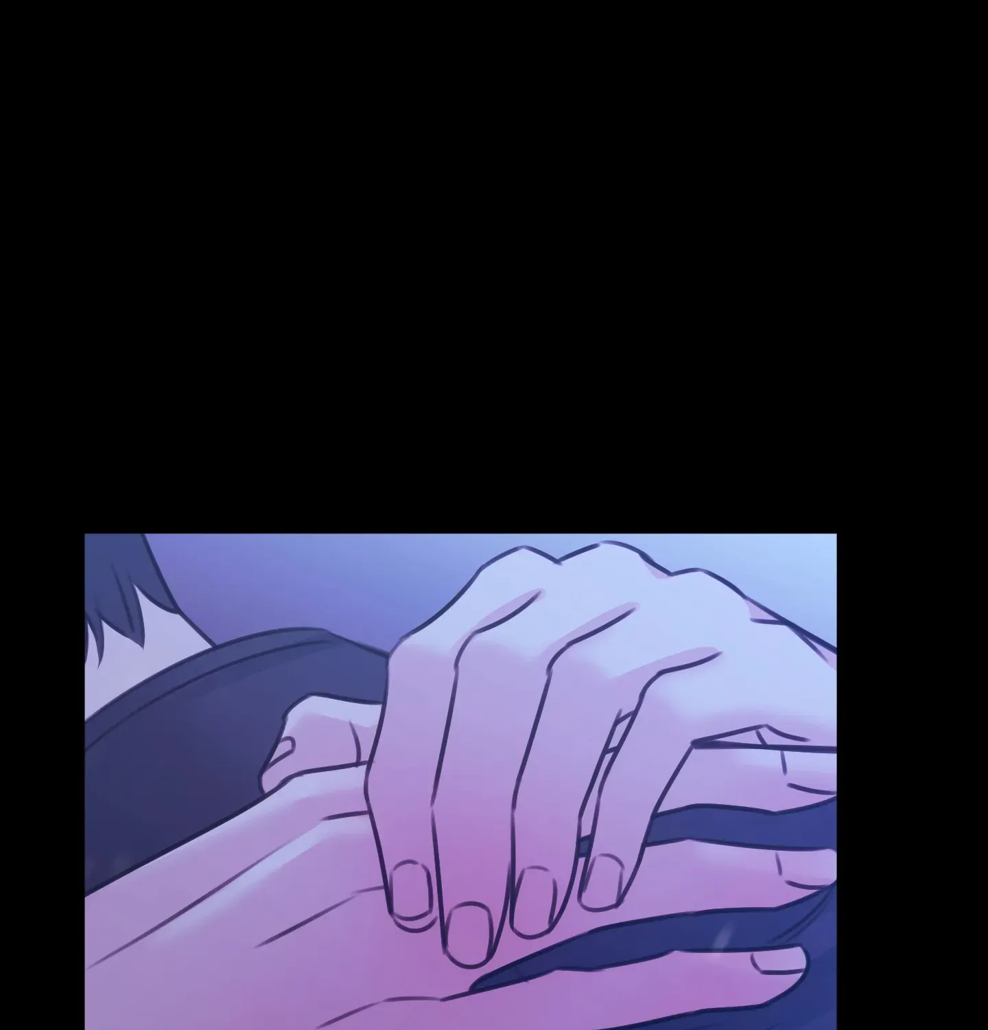Read Love Peace Crazy chapter 4 image 47 on Lezhin