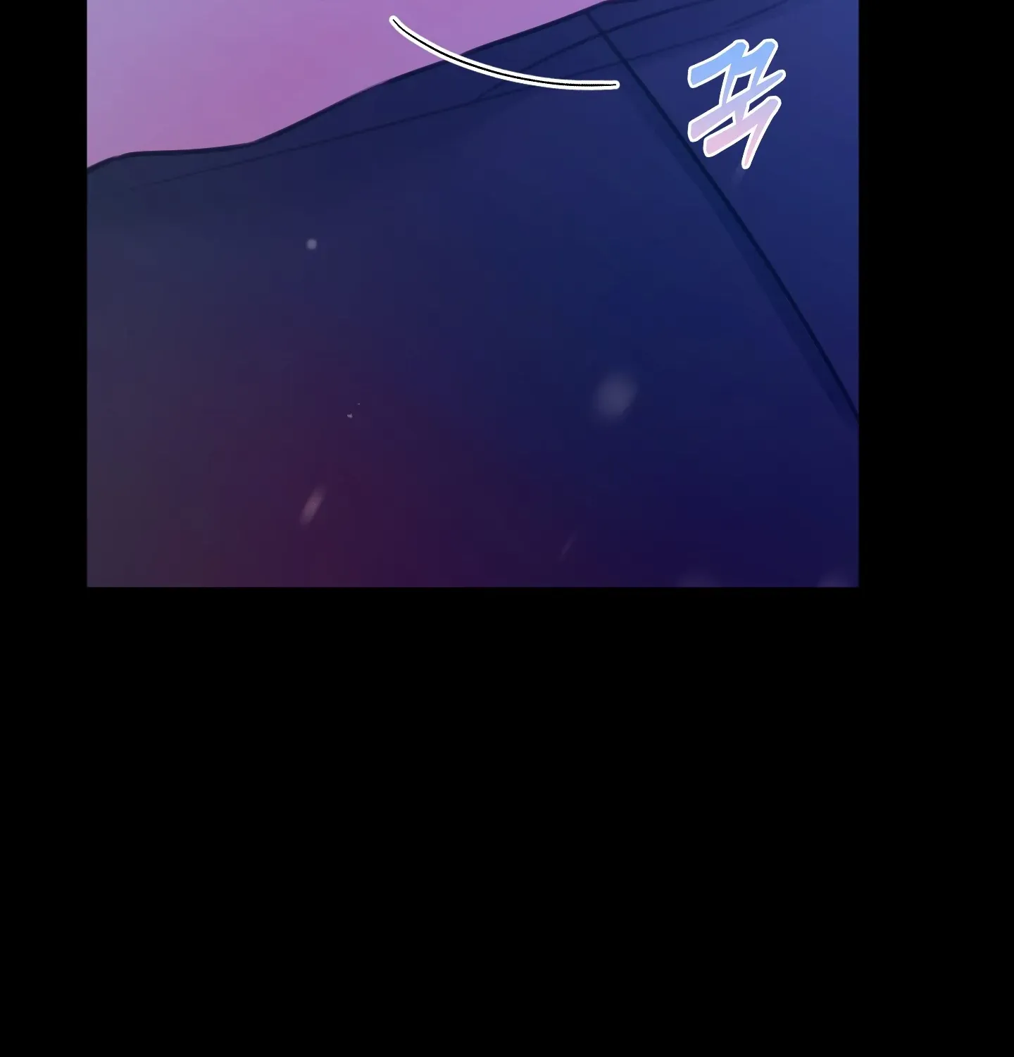 Read Love Peace Crazy chapter 4 image 48 on Lezhin
