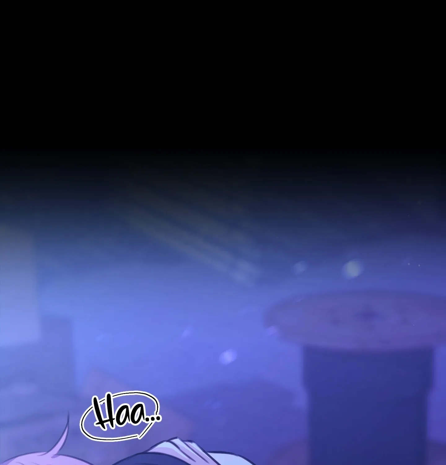 Read Love Peace Crazy chapter 4 image 49 on Lezhin