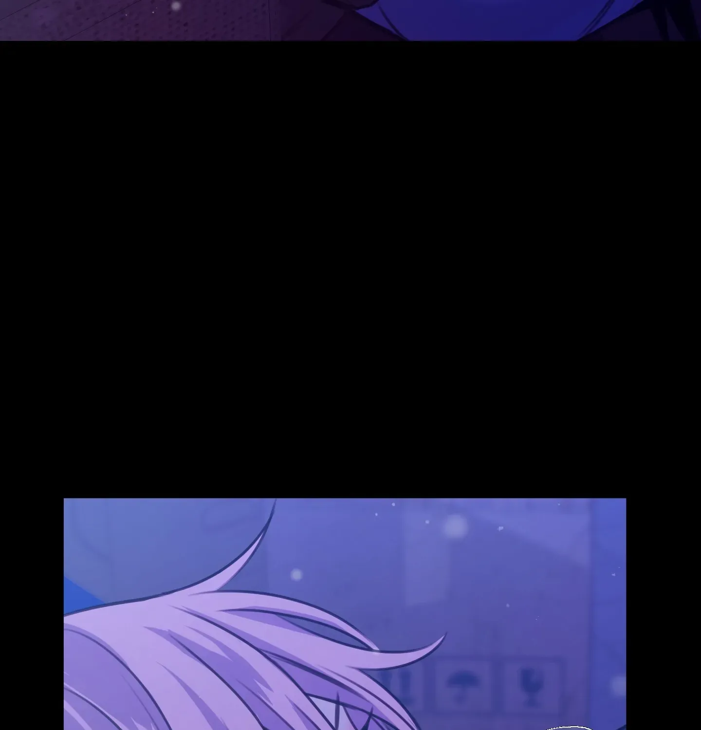 Read Love Peace Crazy chapter 4 image 51 on Lezhin
