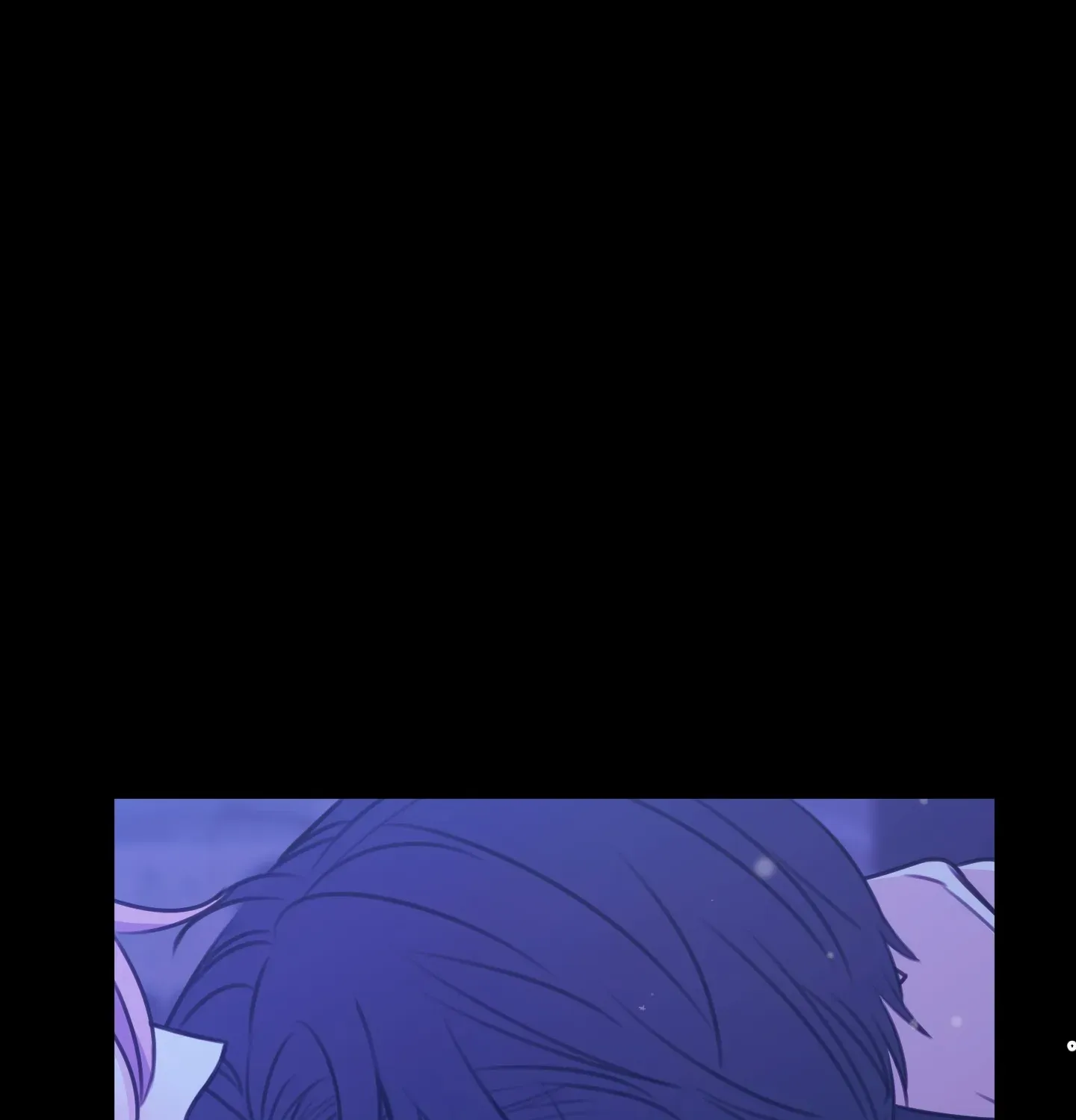 Read Love Peace Crazy chapter 4 image 53 on Lezhin