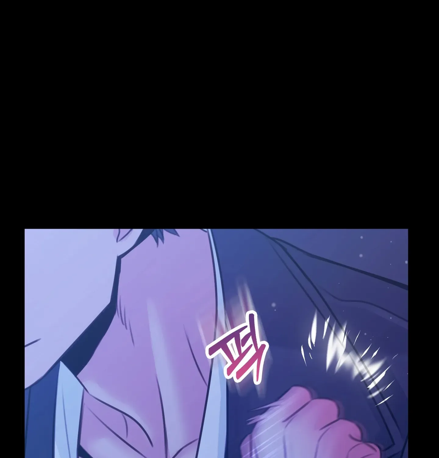 Read Love Peace Crazy chapter 4 image 62 on Lezhin