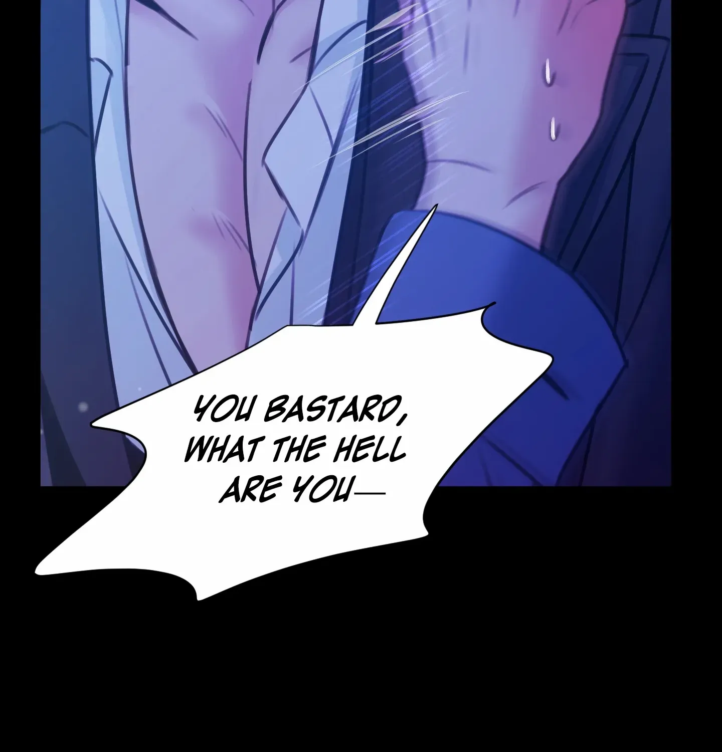 Read Love Peace Crazy chapter 4 image 63 on Lezhin