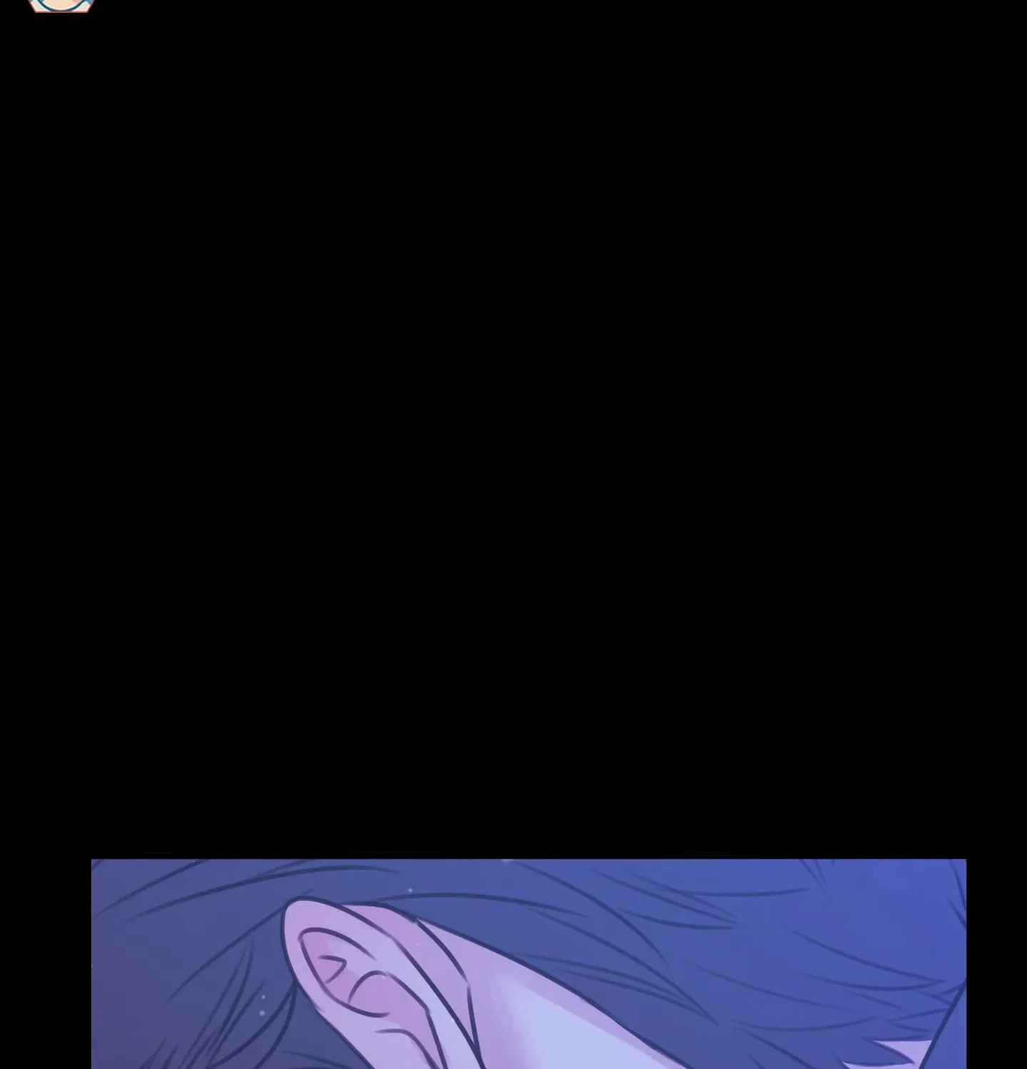 Read Love Peace Crazy chapter 4 image 66 on Lezhin