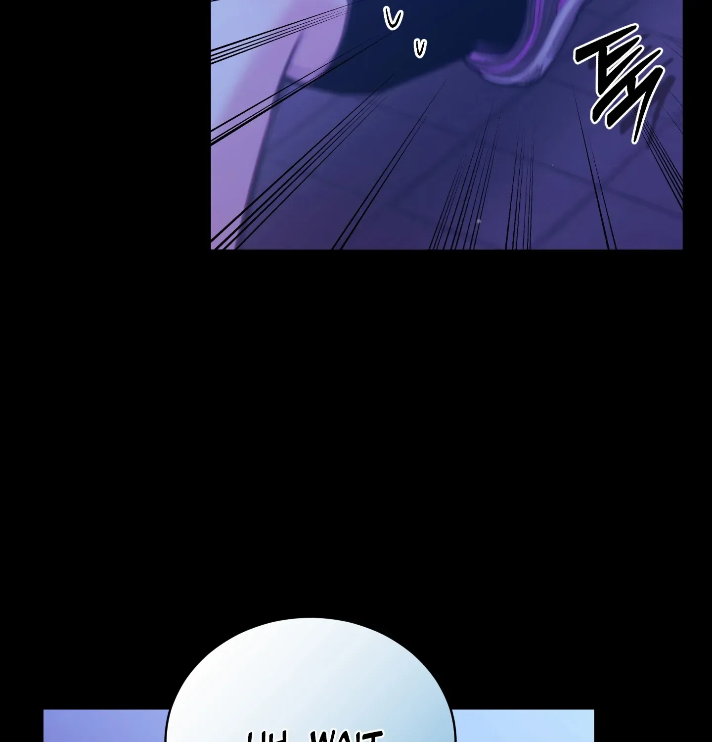 Read Love Peace Crazy chapter 4 image 69 on Lezhin