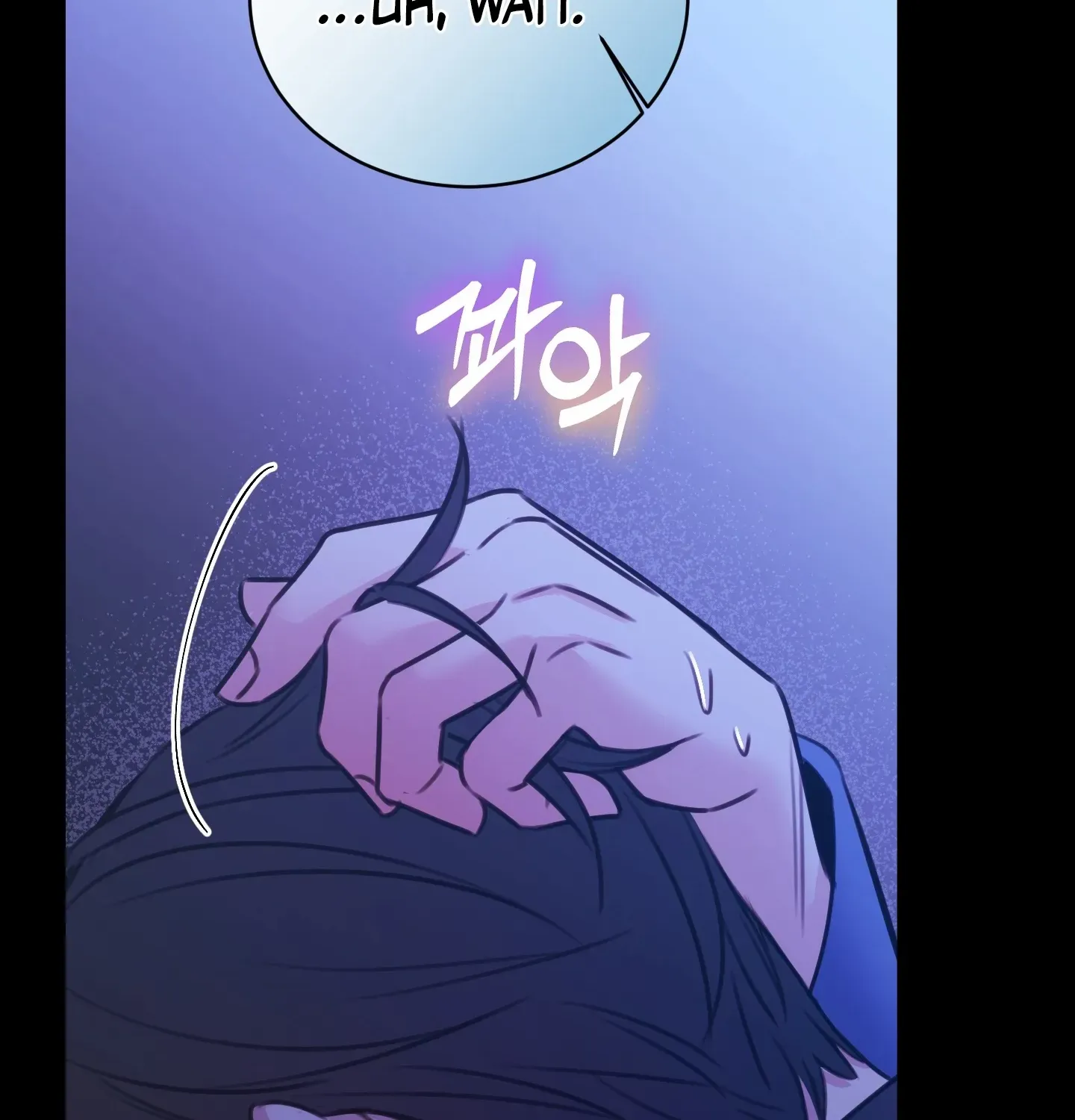 Read Love Peace Crazy chapter 4 image 70 on Lezhin
