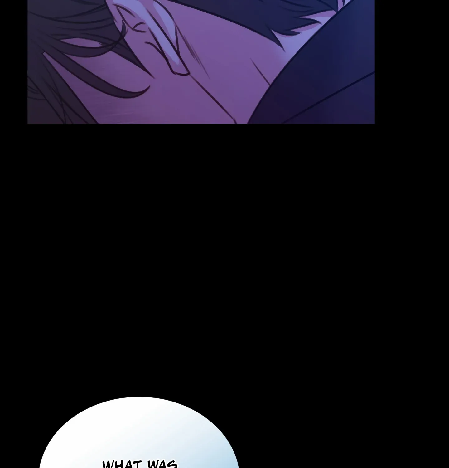 Read Love Peace Crazy chapter 4 image 71 on Lezhin