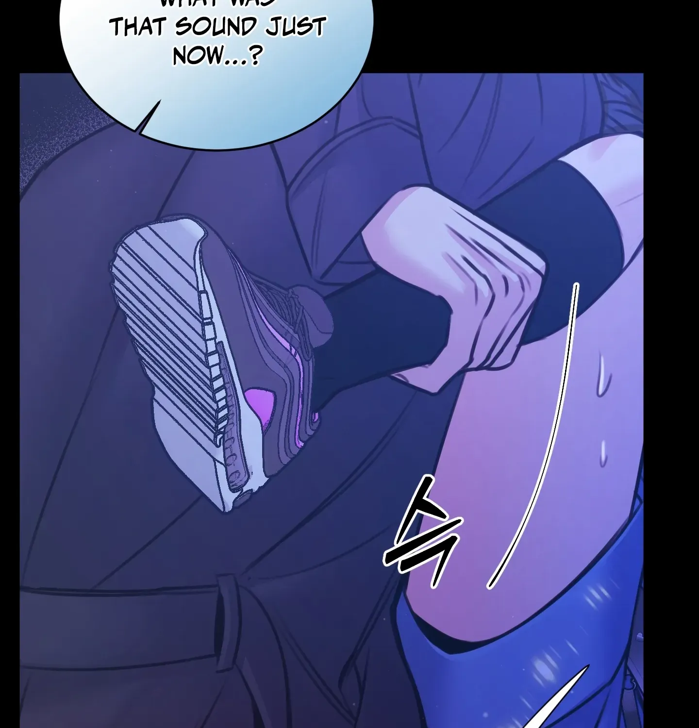 Read Love Peace Crazy chapter 4 image 72 on Lezhin