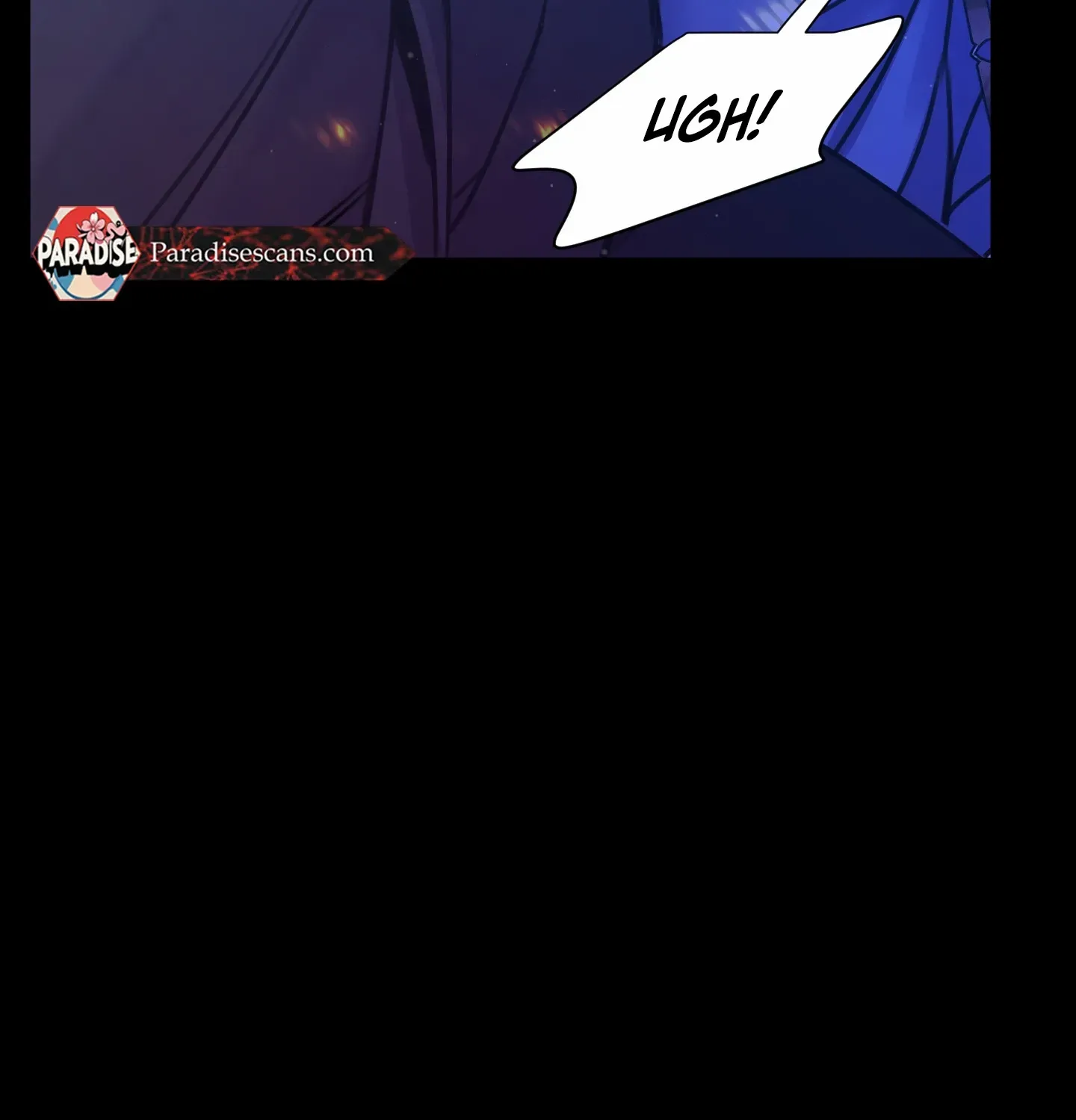Read Love Peace Crazy chapter 4 image 73 on Lezhin