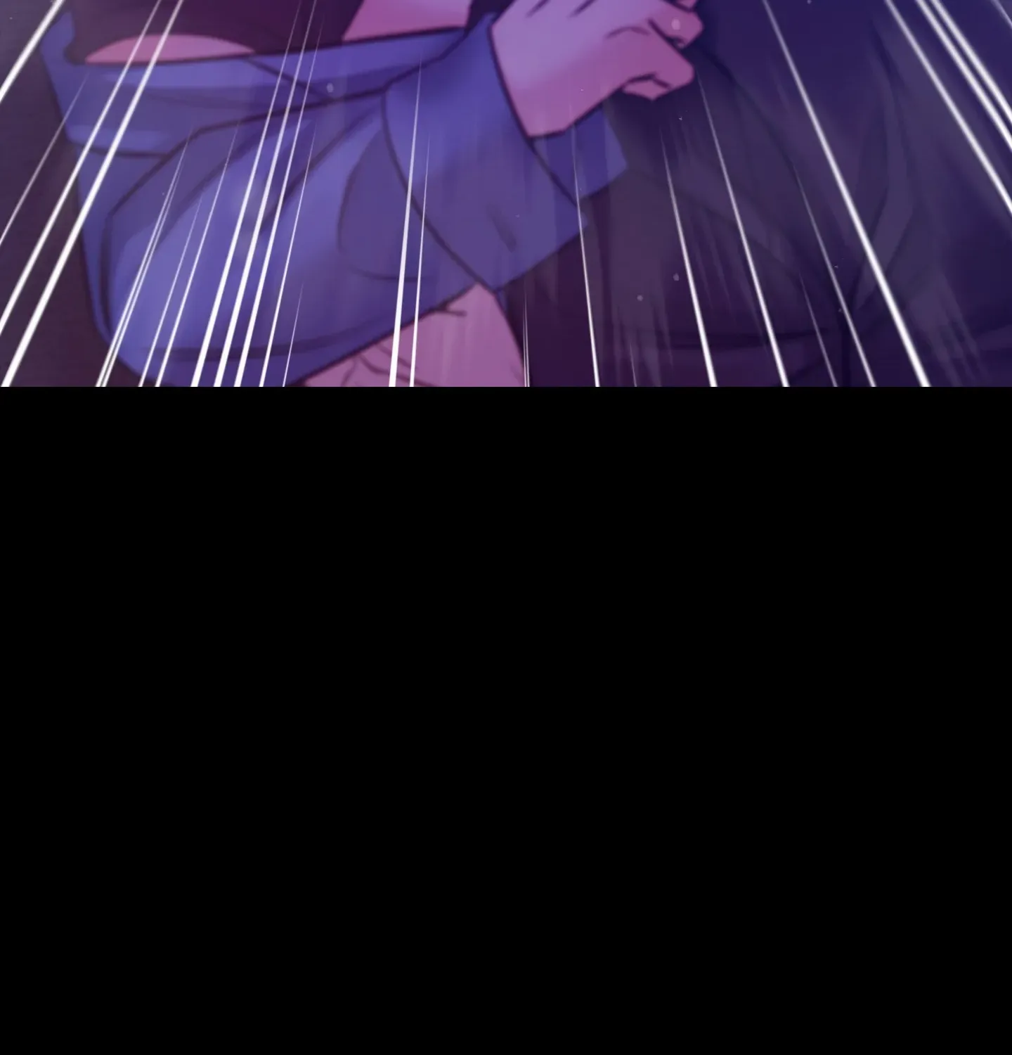 Read Love Peace Crazy chapter 4 image 78 on Lezhin