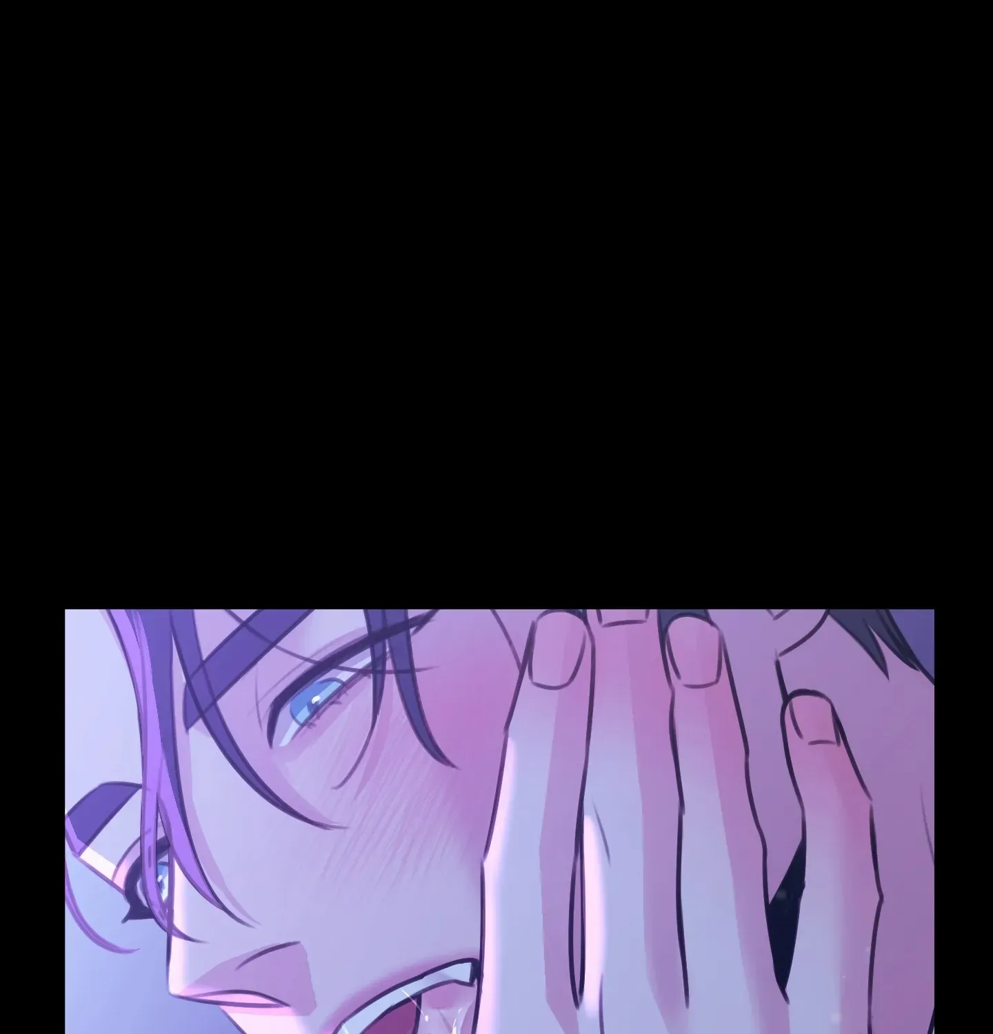 Read Love Peace Crazy chapter 4 image 80 on Lezhin
