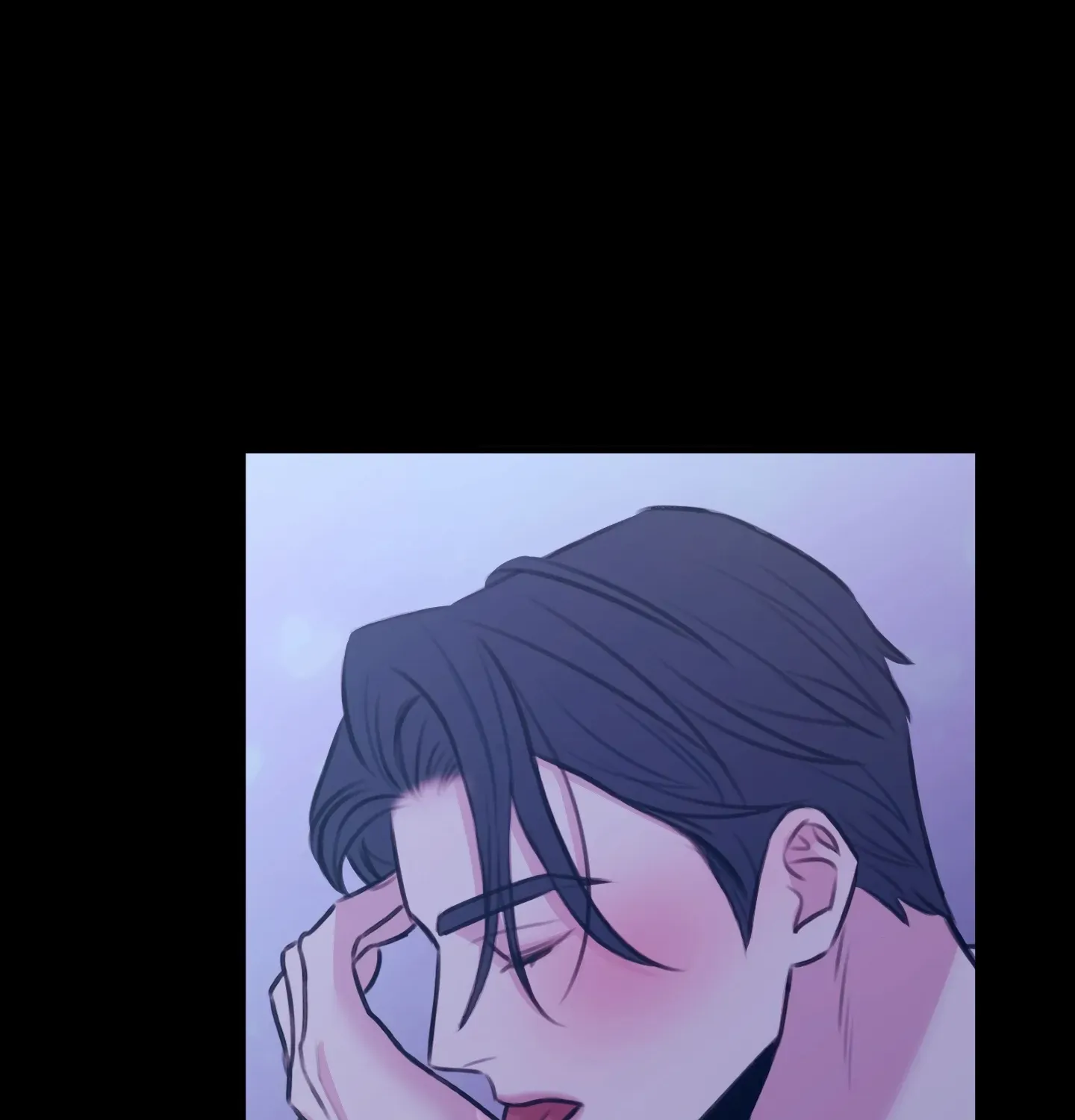 Read Love Peace Crazy chapter 4 image 84 on Lezhin