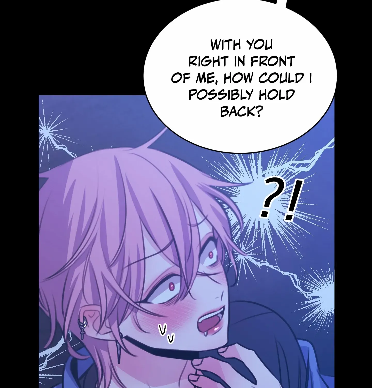 Read Love Peace Crazy chapter 4 image 86 on Lezhin