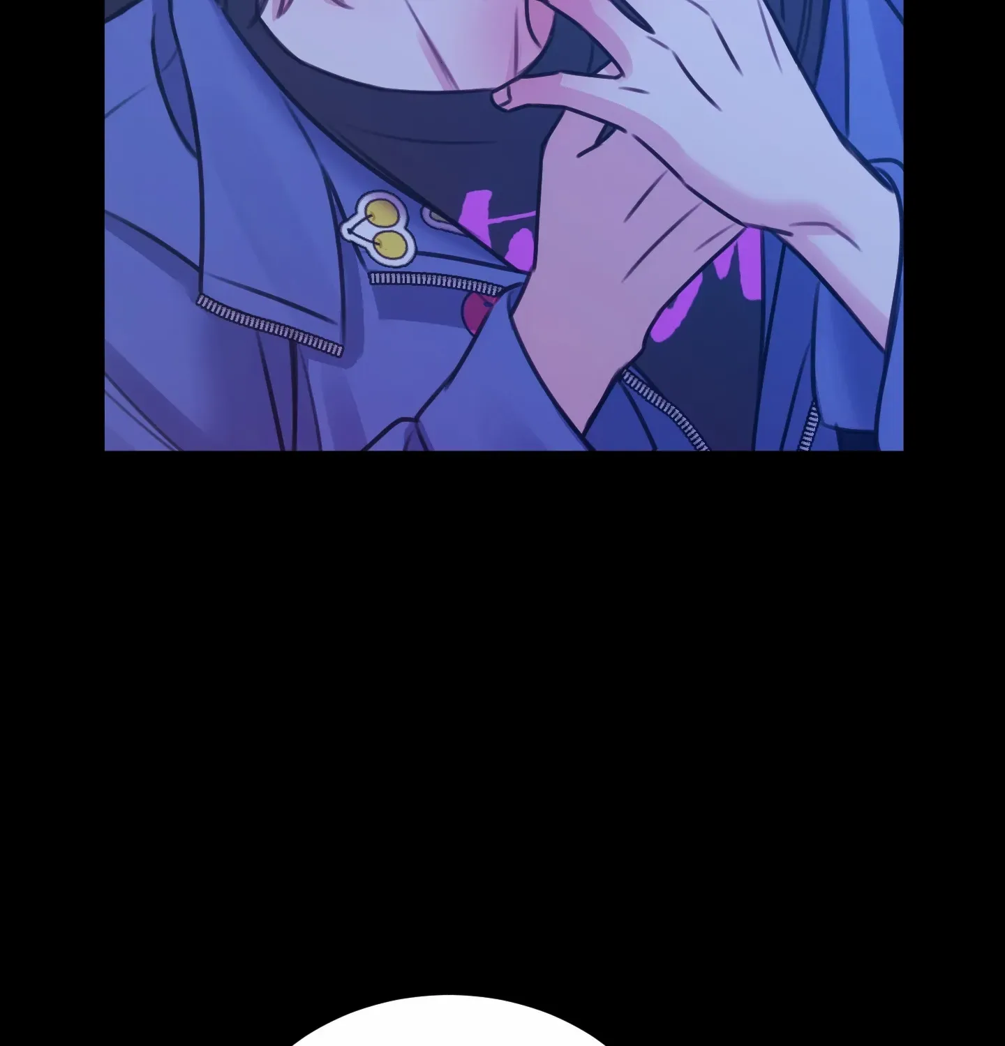 Read Love Peace Crazy chapter 4 image 87 on Lezhin