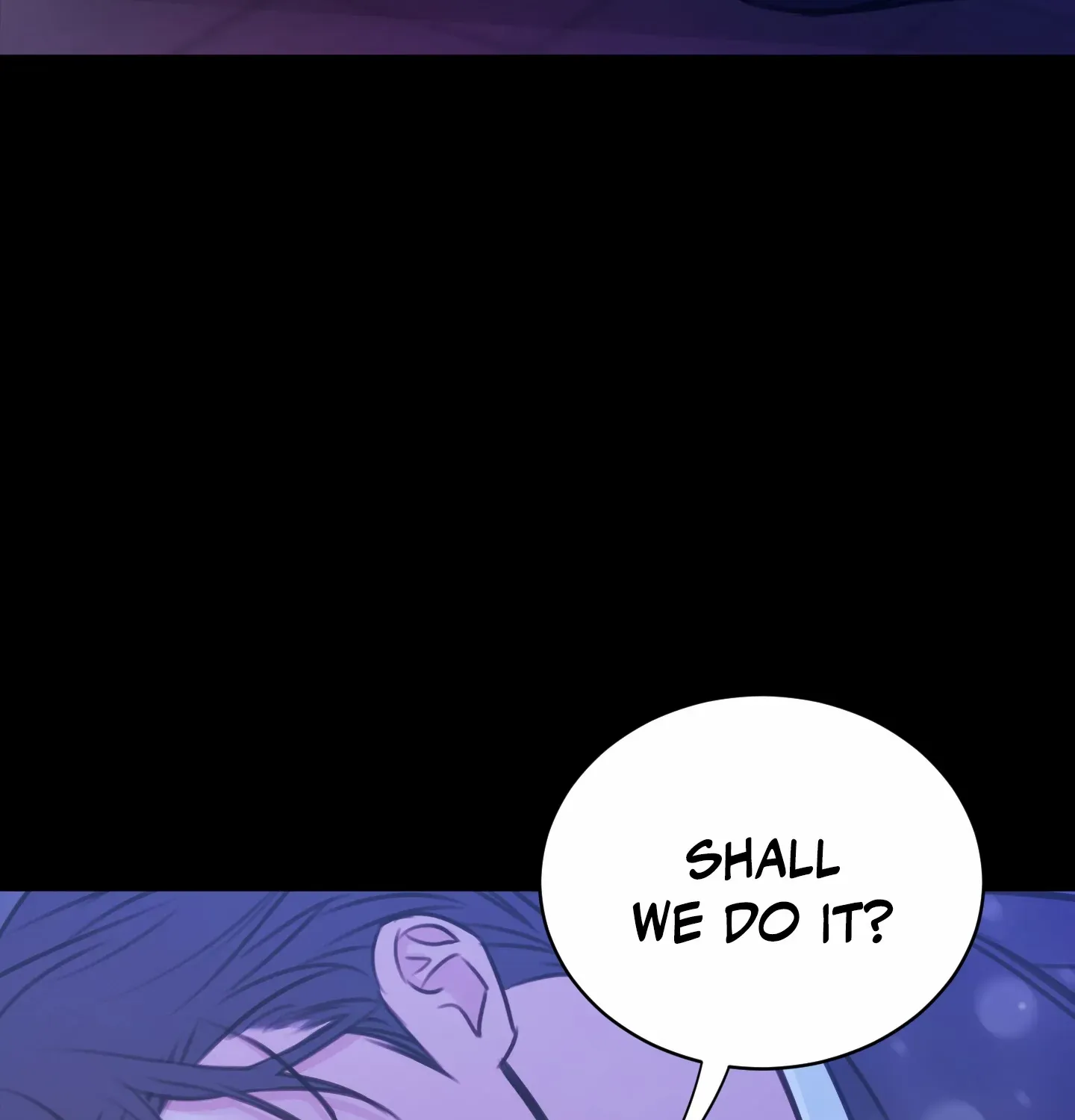 Read Love Peace Crazy chapter 4 image 89 on Lezhin