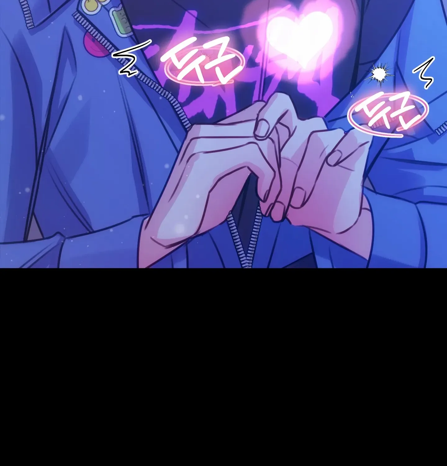 Read Love Peace Crazy chapter 4 image 9 on Lezhin