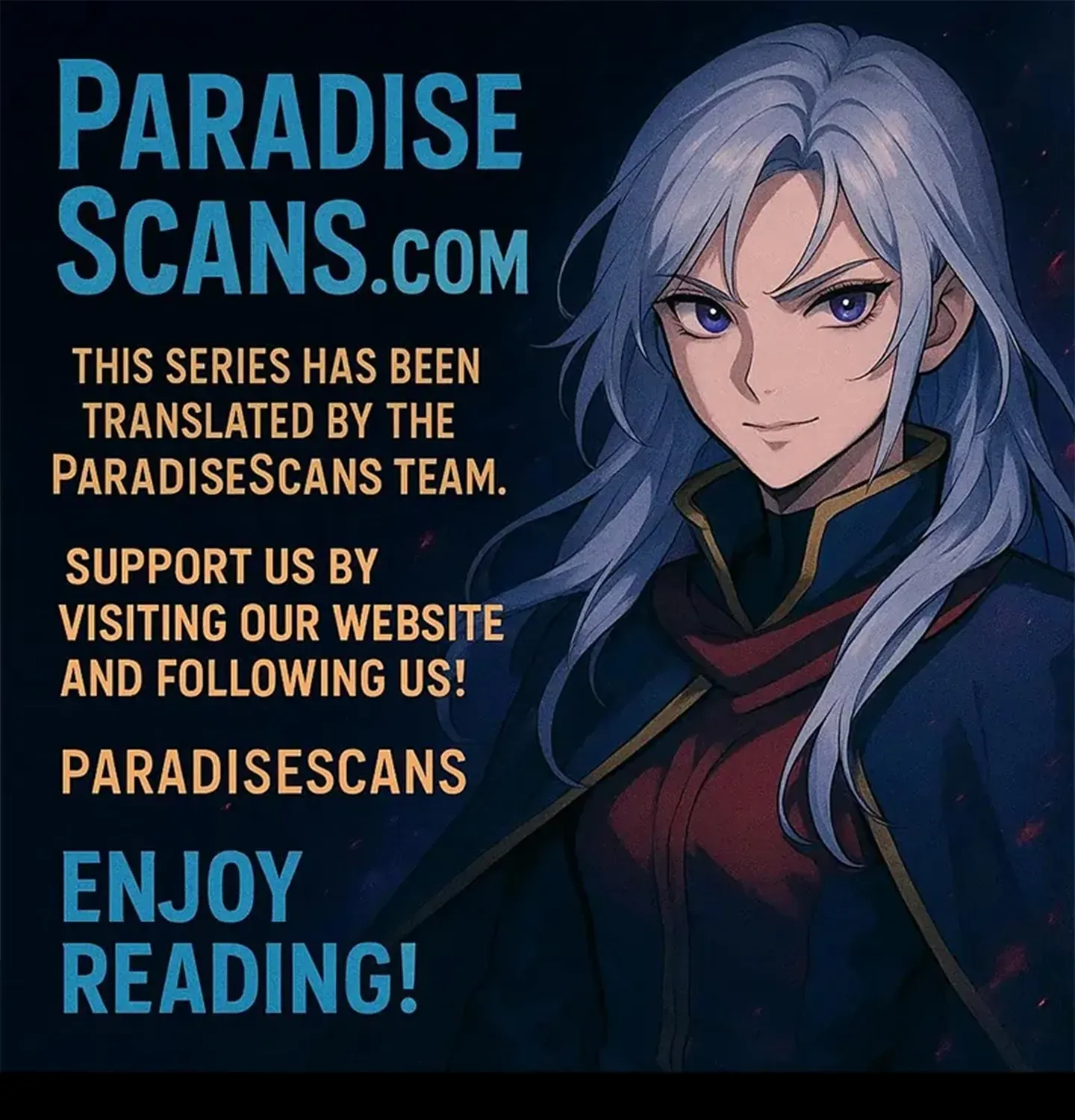 Read Love Peace Crazy chapter 5 image 1 on Lezhin