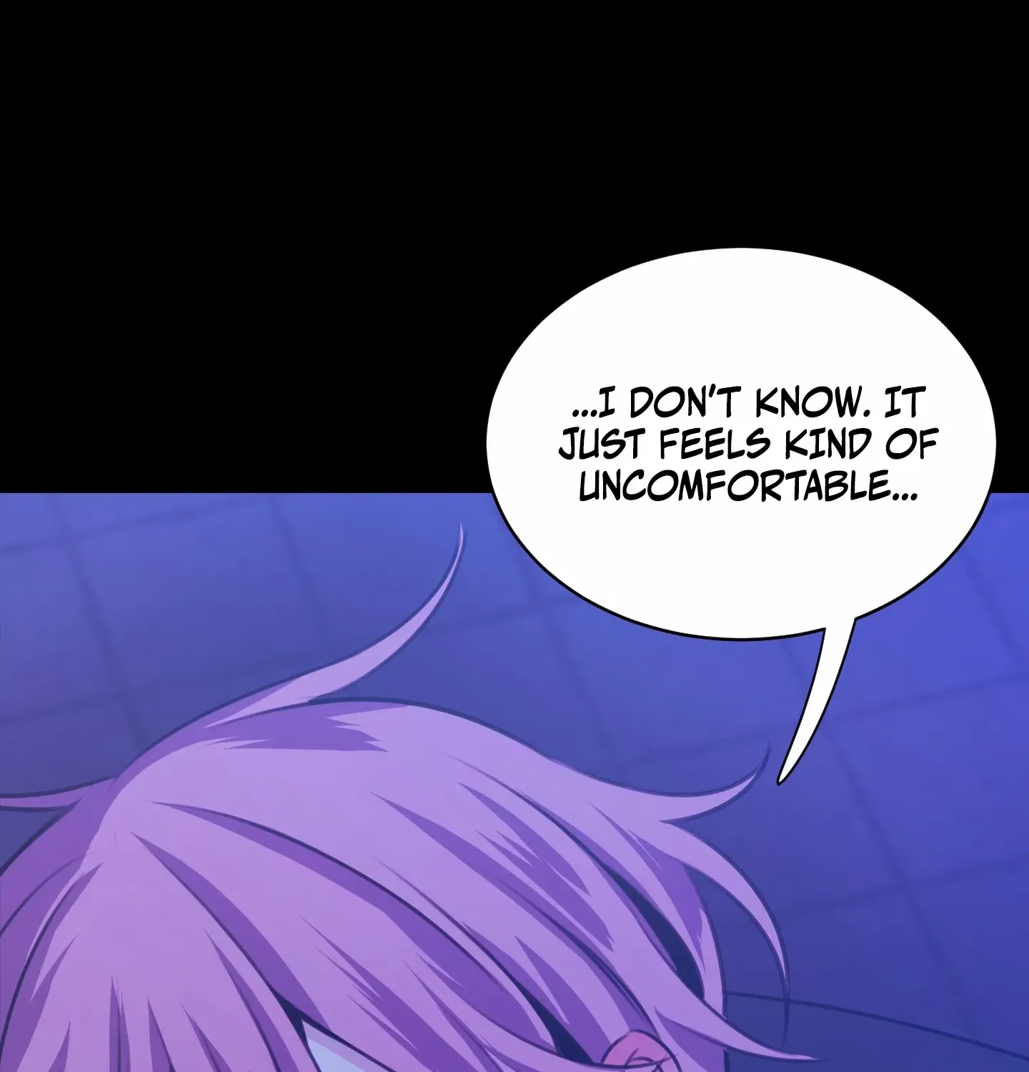 Read Love Peace Crazy chapter 5 image 10 on Lezhin