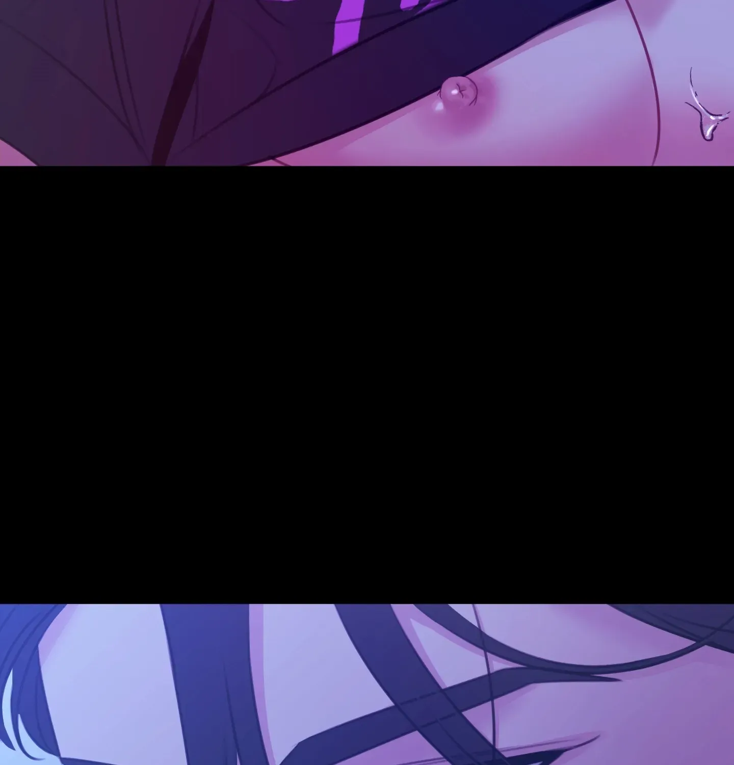 Read Love Peace Crazy chapter 5 image 12 on Lezhin