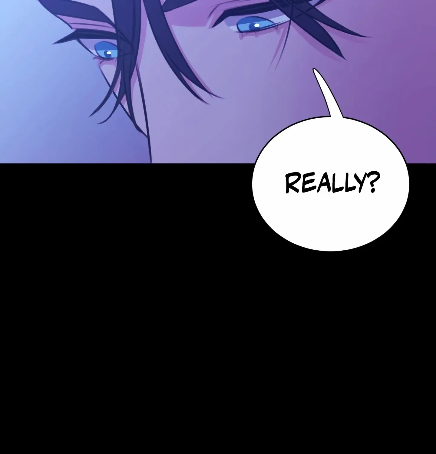 Read Love Peace Crazy chapter 5 image 13 on Lezhin