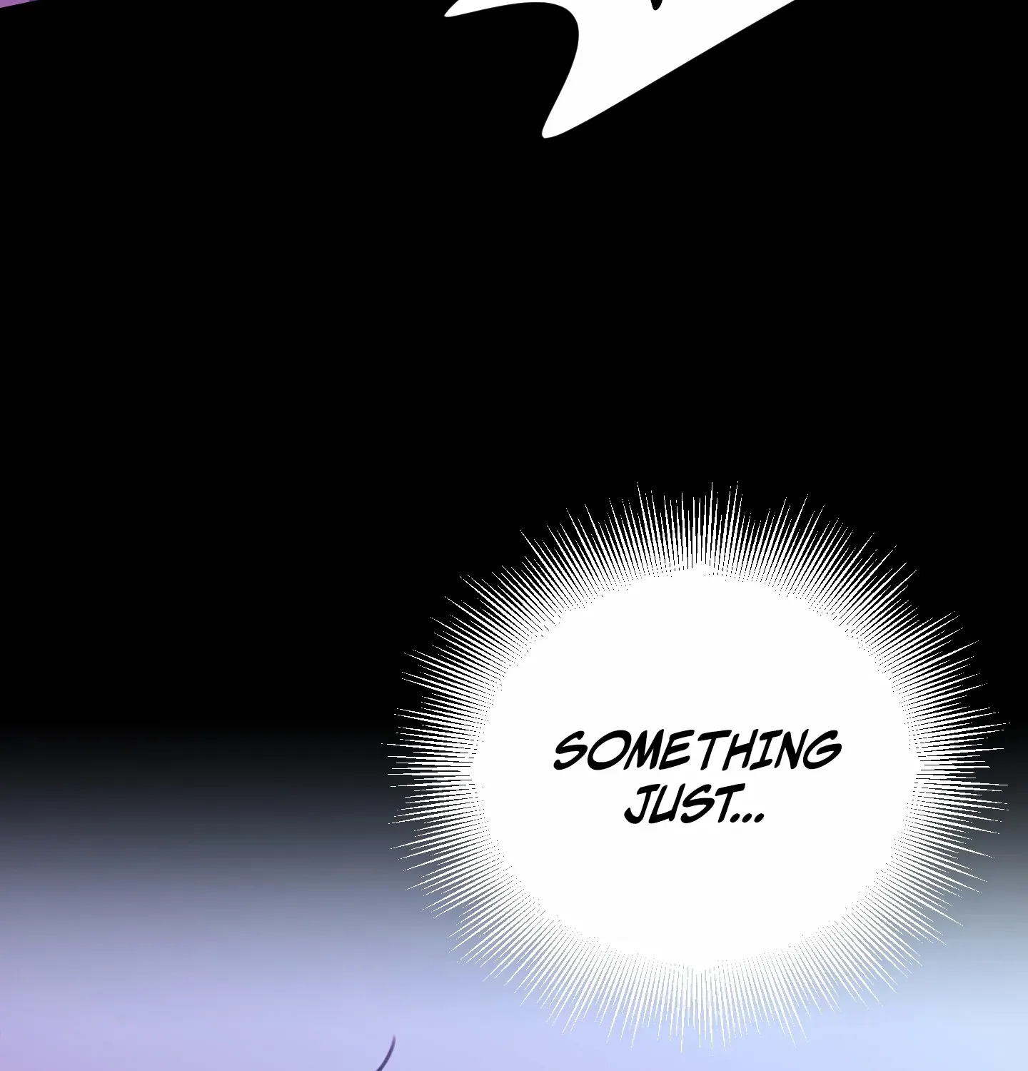 Read Love Peace Crazy chapter 5 image 18 on Lezhin