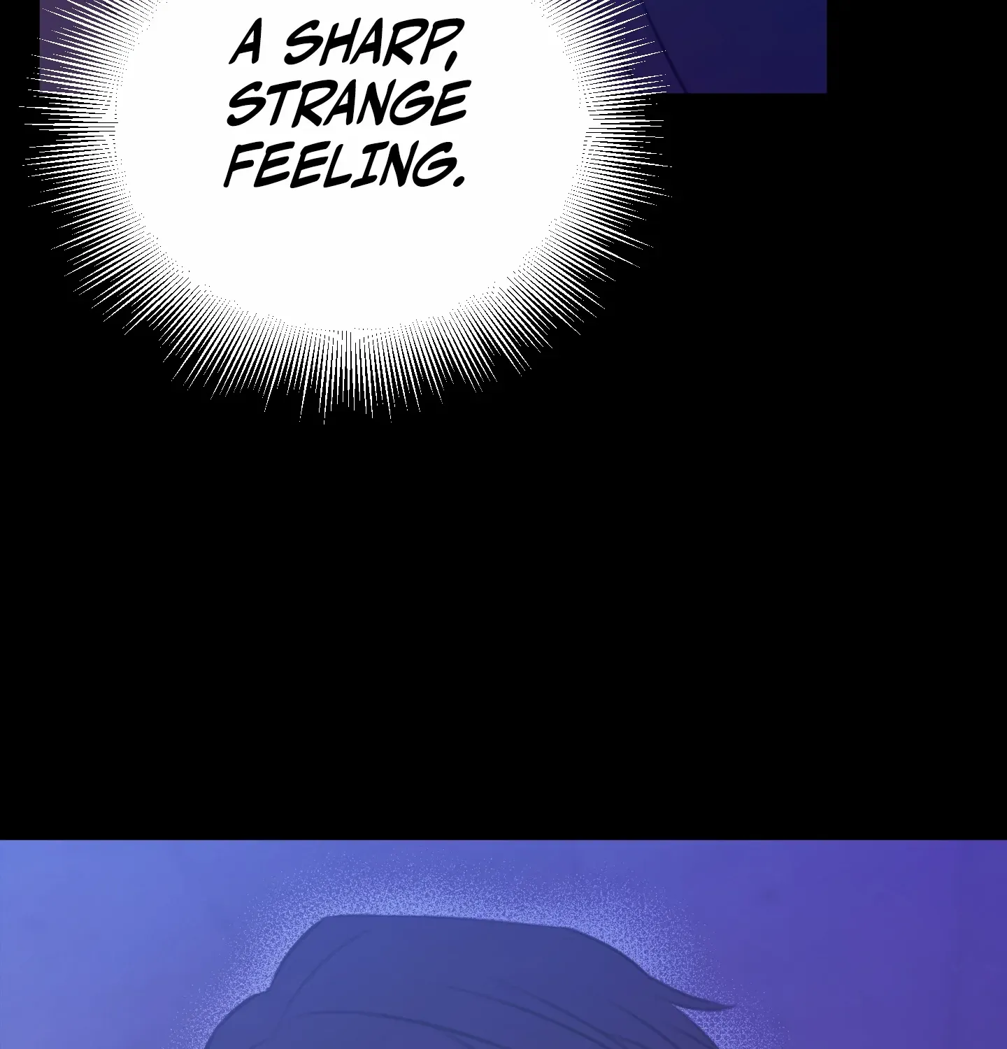 Read Love Peace Crazy chapter 5 image 22 on Lezhin