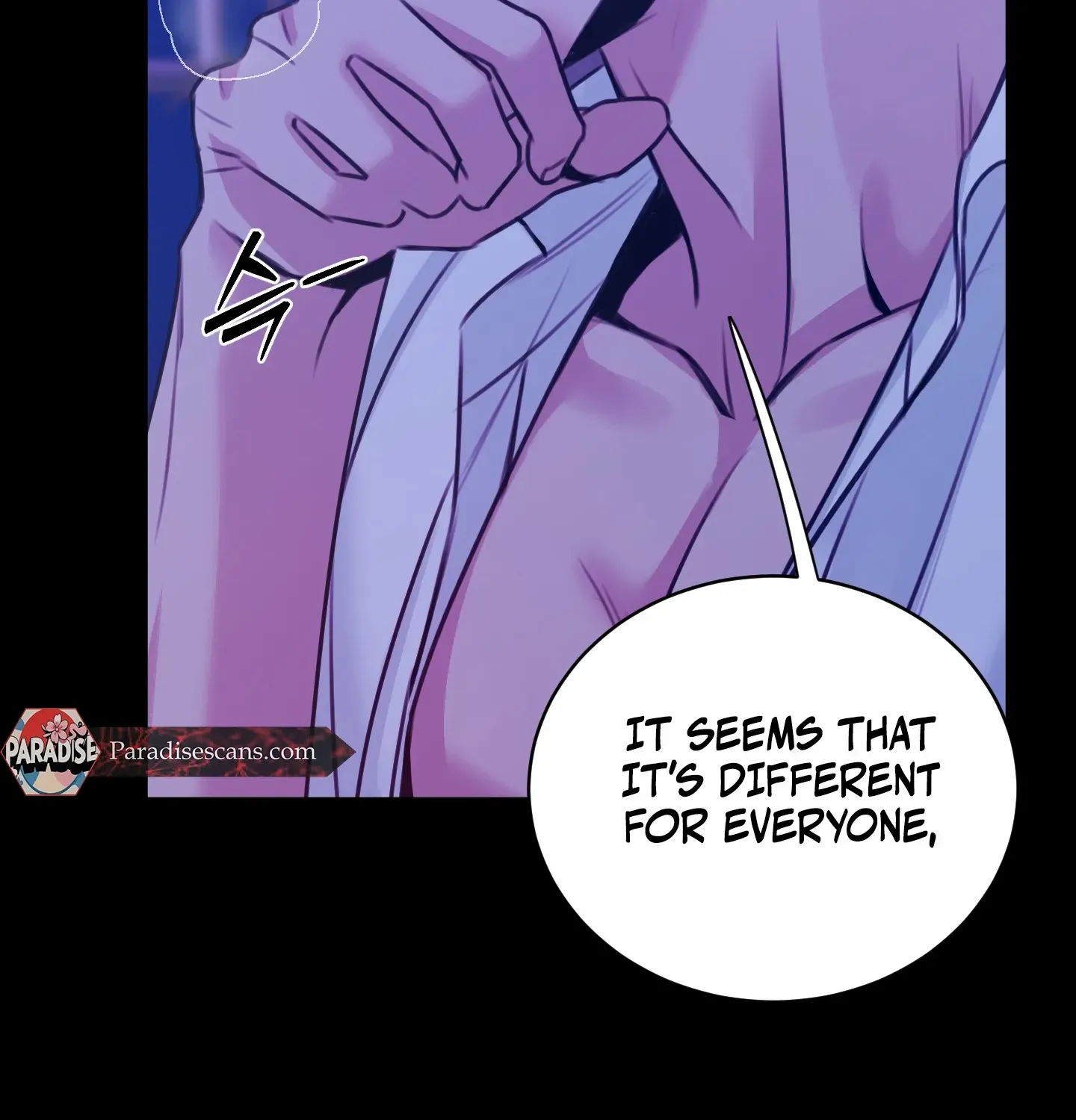 Read Love Peace Crazy chapter 5 image 27 on Lezhin