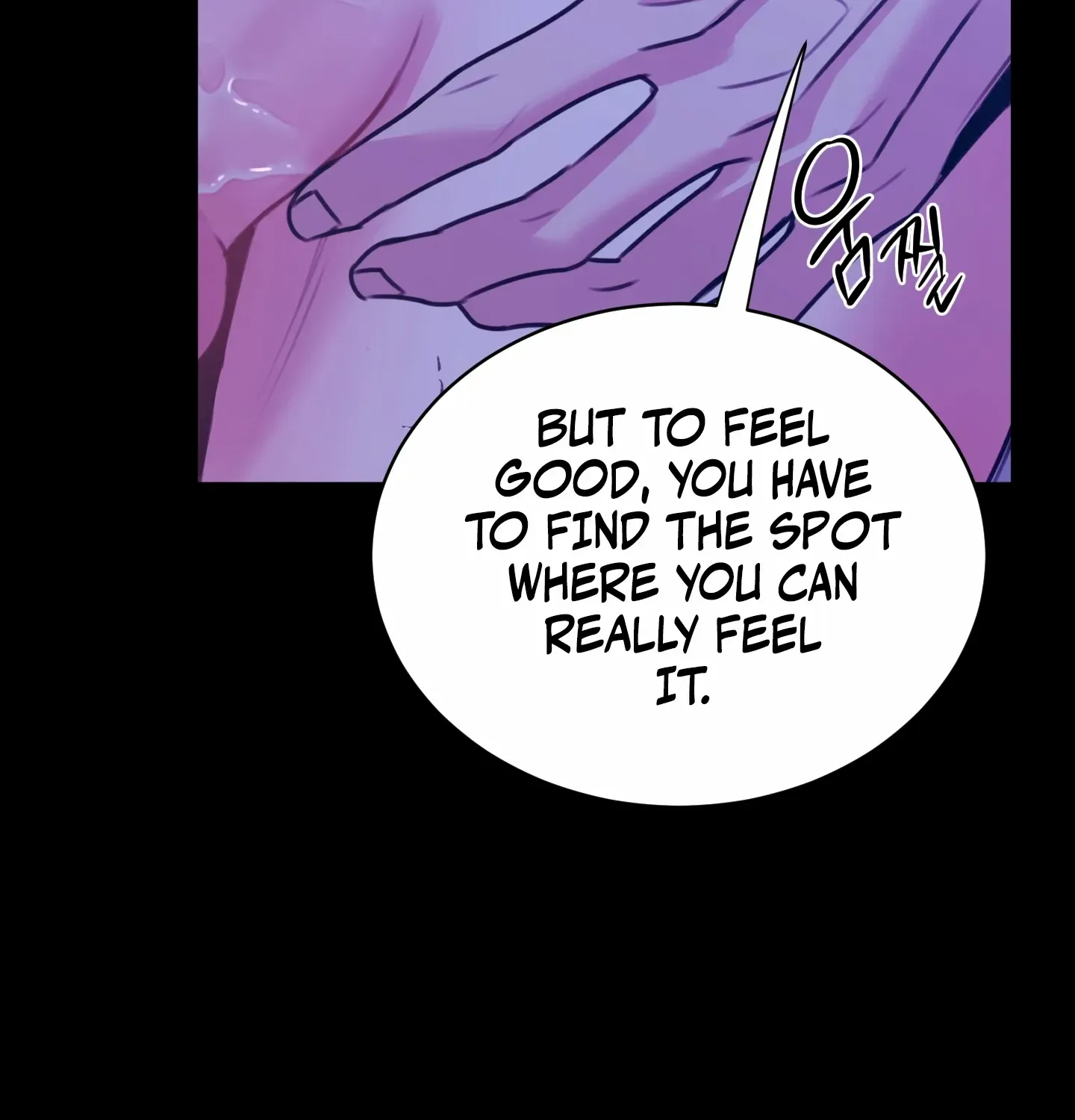 Read Love Peace Crazy chapter 5 image 29 on Lezhin
