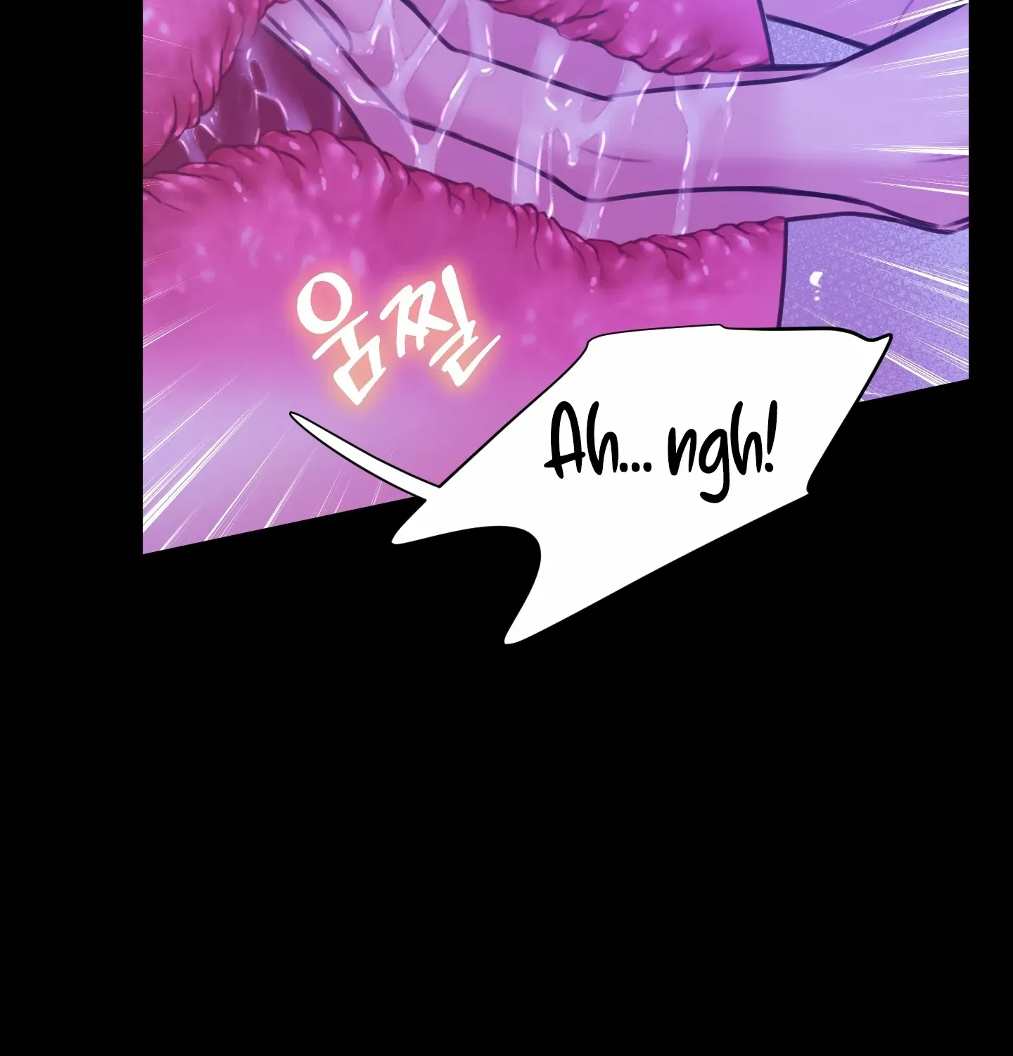 Read Love Peace Crazy chapter 5 image 33 on Lezhin