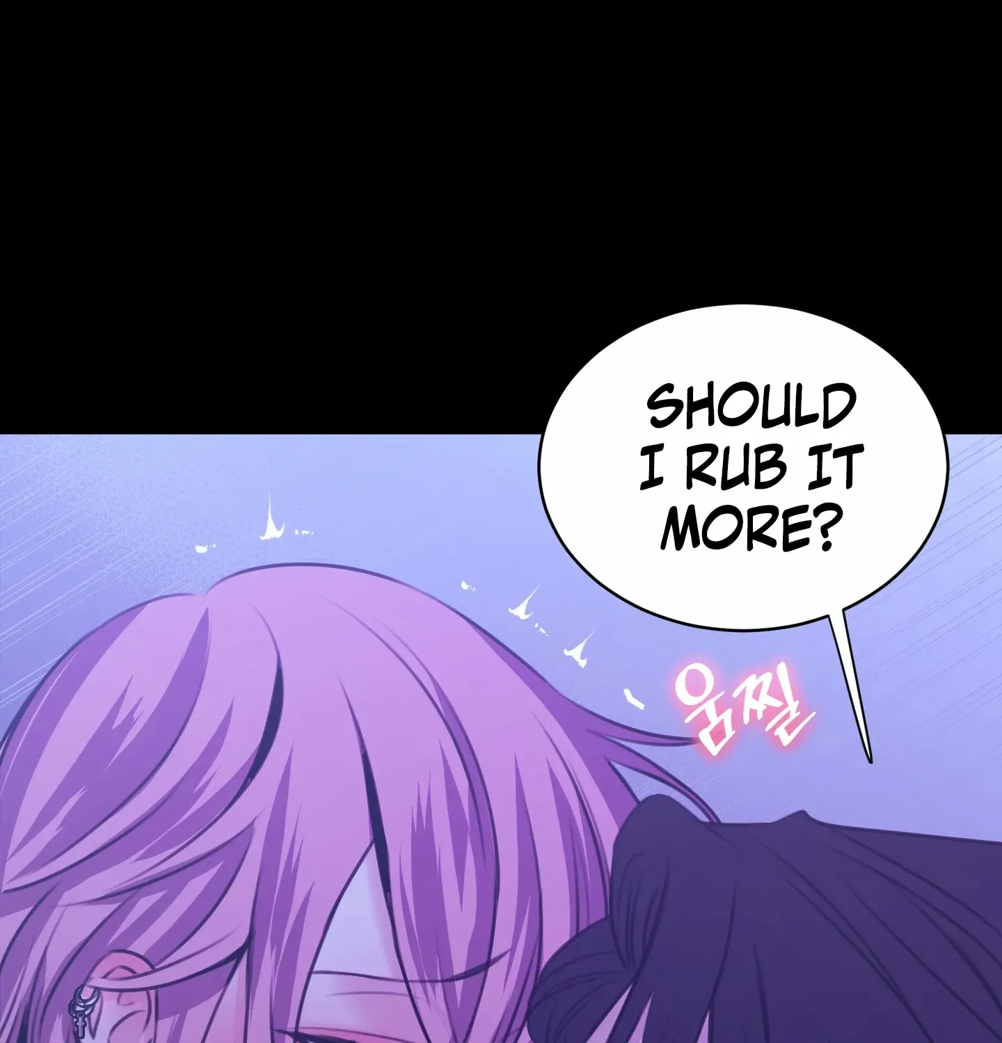 Read Love Peace Crazy chapter 5 image 41 on Lezhin
