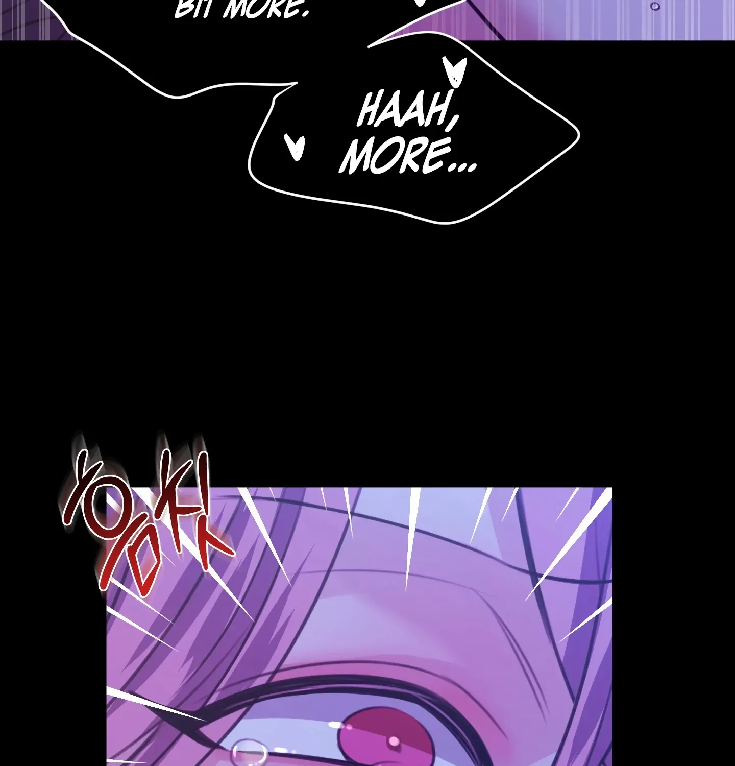 Read Love Peace Crazy chapter 5 image 43 on Lezhin