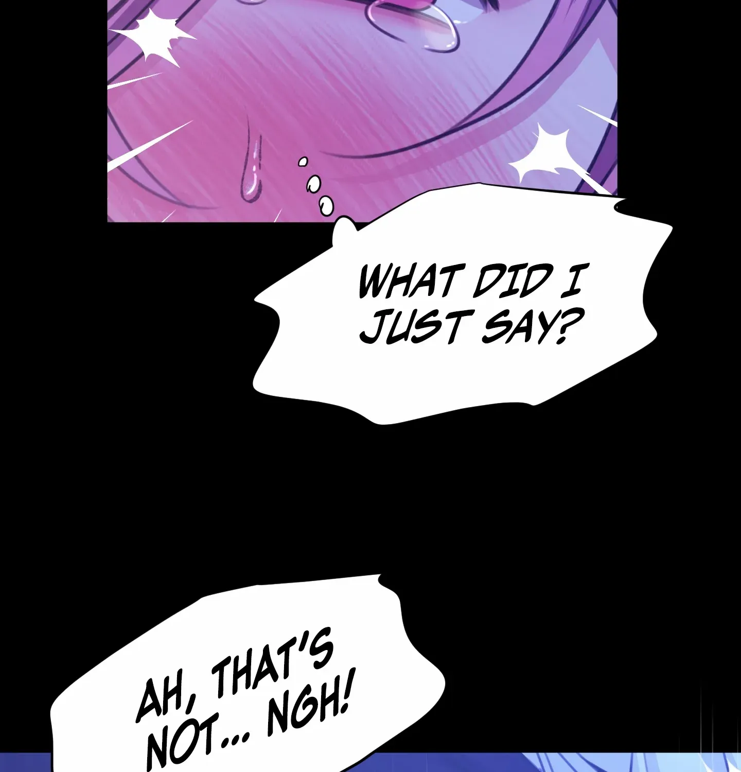 Read Love Peace Crazy chapter 5 image 44 on Lezhin