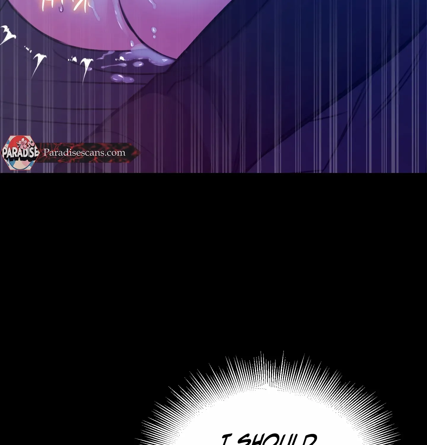 Read Love Peace Crazy chapter 5 image 46 on Lezhin
