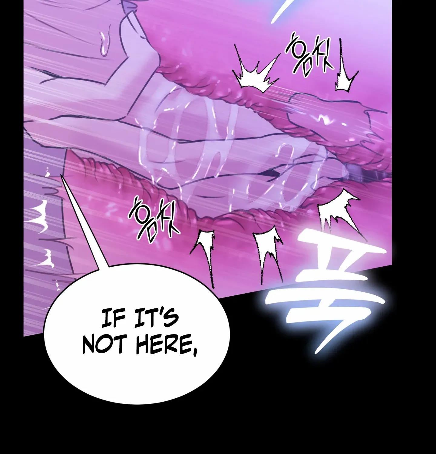 Read Love Peace Crazy chapter 5 image 49 on Lezhin