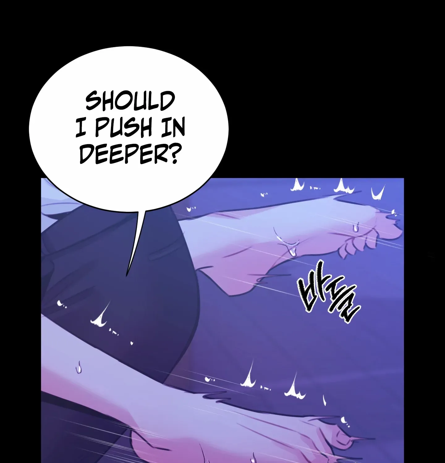 Read Love Peace Crazy chapter 5 image 50 on Lezhin