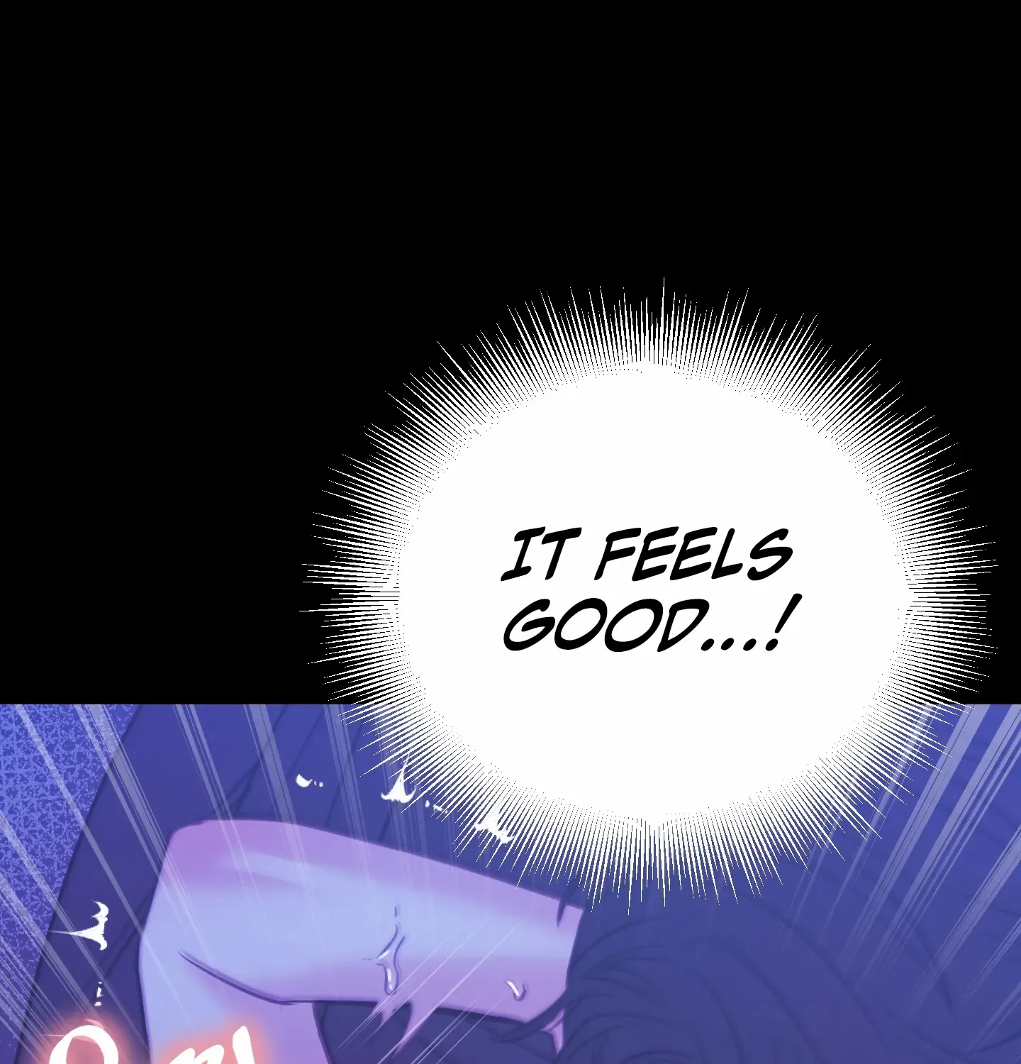 Read Love Peace Crazy chapter 5 image 52 on Lezhin
