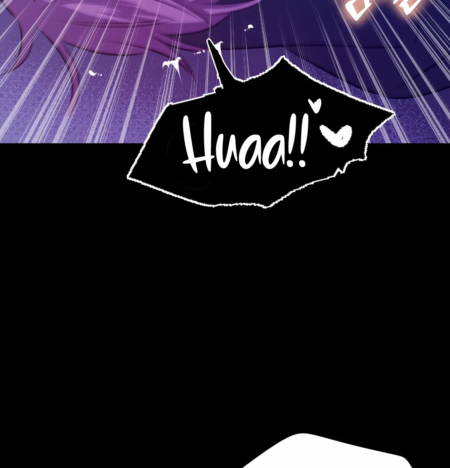 Read Love Peace Crazy chapter 5 image 54 on Lezhin