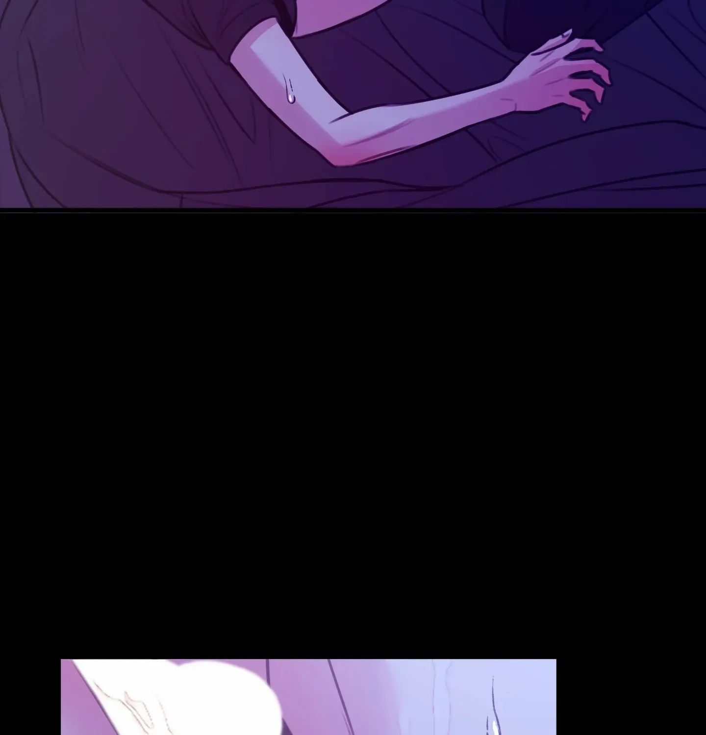 Read Love Peace Crazy chapter 5 image 6 on Lezhin