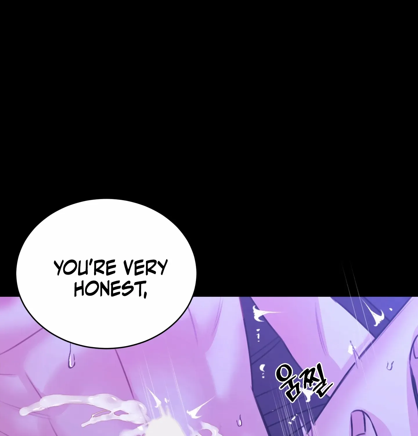 Read Love Peace Crazy chapter 5 image 61 on Lezhin