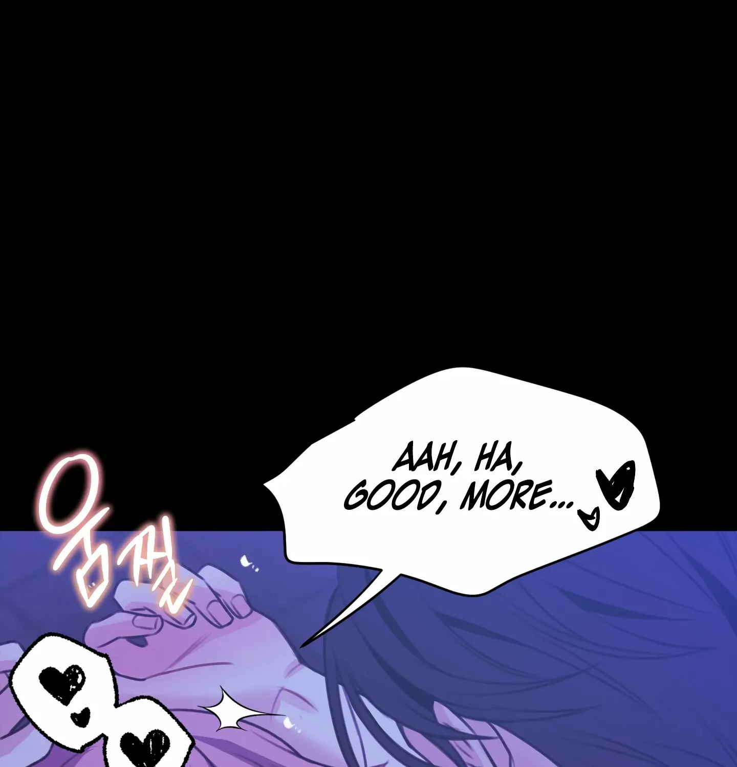 Read Love Peace Crazy chapter 5 image 63 on Lezhin