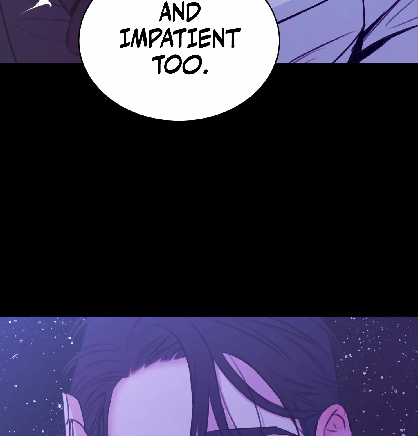 Read Love Peace Crazy chapter 5 image 65 on Lezhin