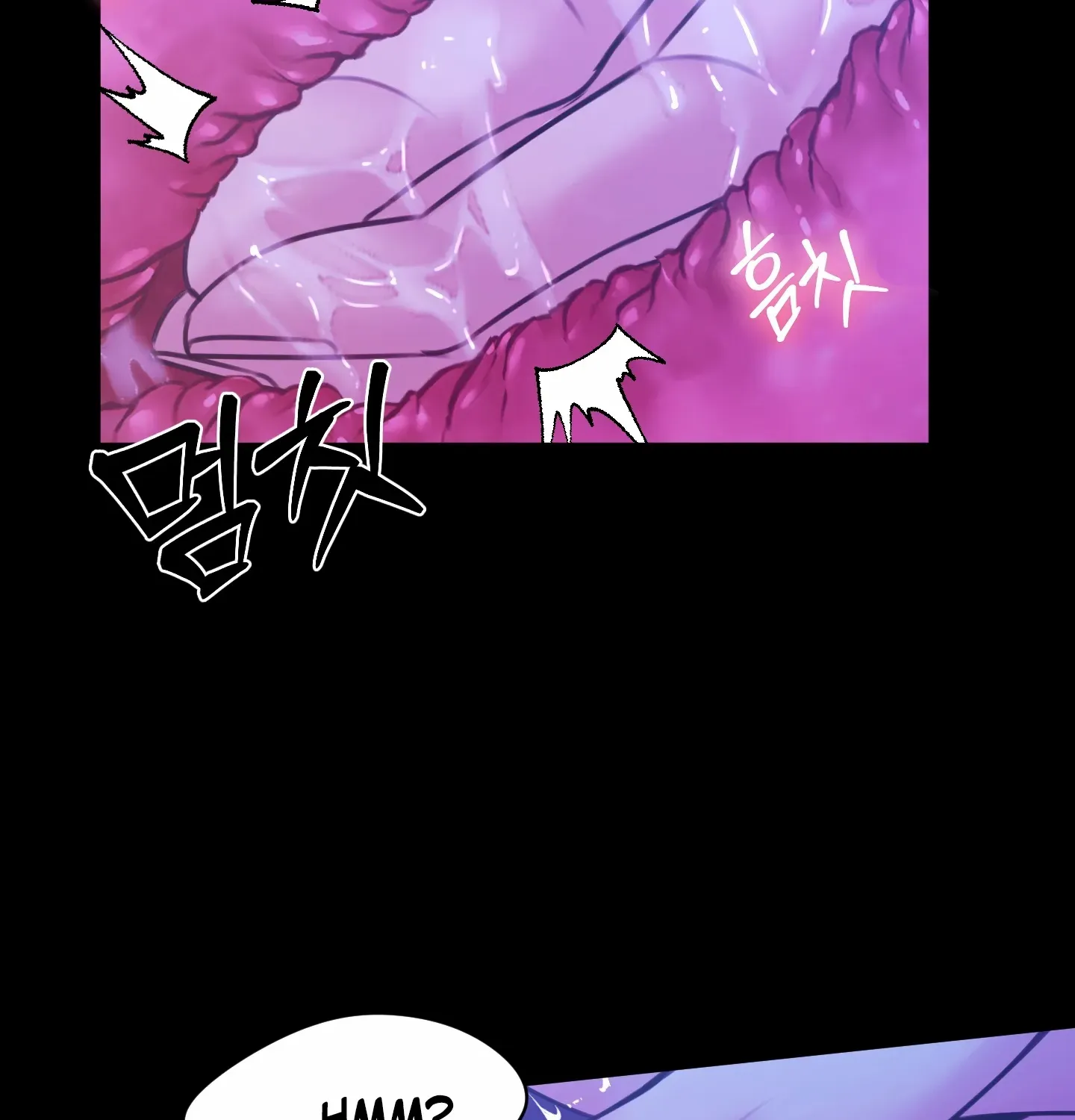 Read Love Peace Crazy chapter 5 image 68 on Lezhin
