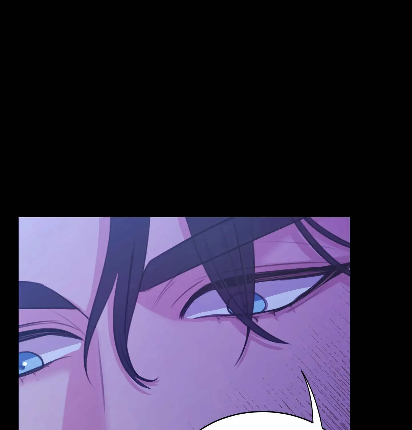 Read Love Peace Crazy chapter 5 image 70 on Lezhin
