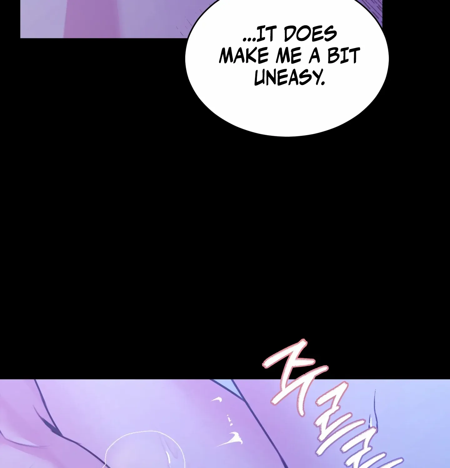 Read Love Peace Crazy chapter 5 image 71 on Lezhin