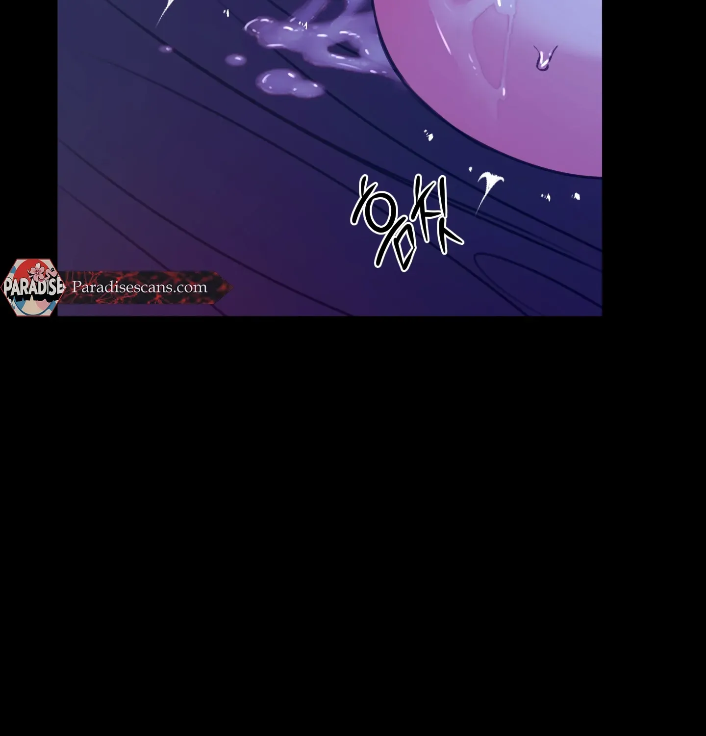 Read Love Peace Crazy chapter 5 image 76 on Lezhin
