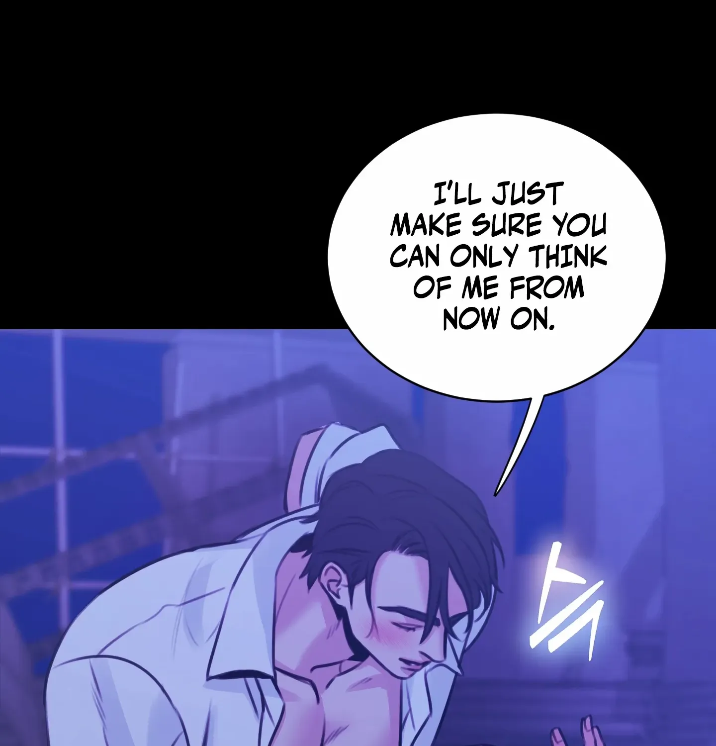 Read Love Peace Crazy chapter 5 image 77 on Lezhin